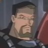 DavidXanatos