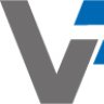 VR-ATOM