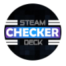SteamDeckCheck