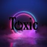 Toxichan