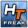 HighTech-Freak