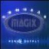 Magix2000