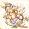 Nanachi