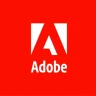 Adobe