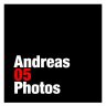 Andreas05