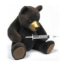 LiquidMetalBear