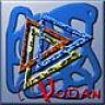vodan