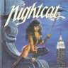 Nightcat