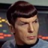 Mr._Spock