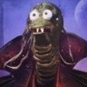 CaptainZiltoid