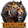 TigerChaos83