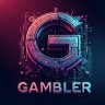 gambler1g