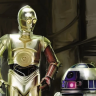 C-3PO#R2-D2