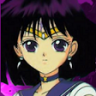 SailorSaturn44