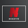 Nckey95
