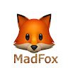 maddelFoxx