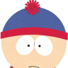 Stan Marsh