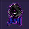 jeyvi