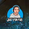 justforfungamer