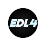 Edl4