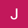 josz