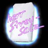 herrStreusalz
