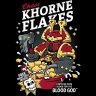 Khorneflakes