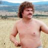 NachoLibre