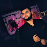 yash_sharma_