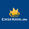 CasekingVincent