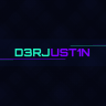 D3rJust1n