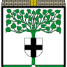 Buerschi