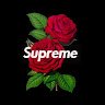 Supreme4You