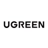 UGREEN