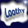 Loothy