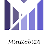 minitobi26