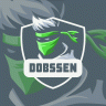 Dobssen