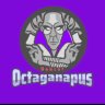 Dr_Octaganapus