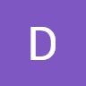 DustG_30