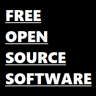 FreeOpenSource