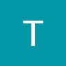 der Toti