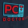 PcDoctor2.0