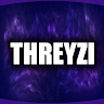 threyzii