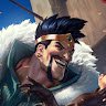 Draven112