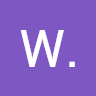 Walter12a