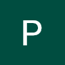 Planic