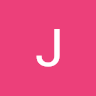 JBrenner