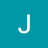 Joui