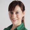 Anita F.