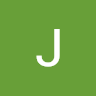 Jolex